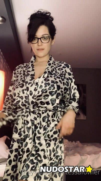 tessafowler onlyfans|New Videos Tagged with Tessa Fowler Onlyfans .